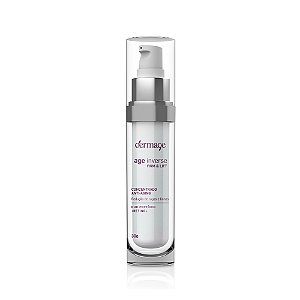 Dermage Age Inverse Firm & Lift Creme Facial 30g