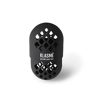 Klasme Case para Esponja