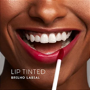 Océane Lip Tinted Pink Lip Tint 9g