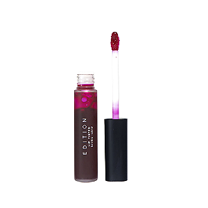 Océane Lip Tinted Pink Lip Tint 9g