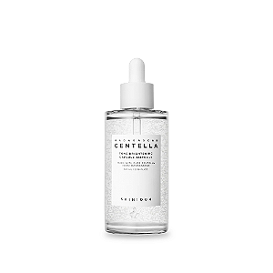Skin1004 Madagascar Centella Tone Brightening Sérum Facial 100ml