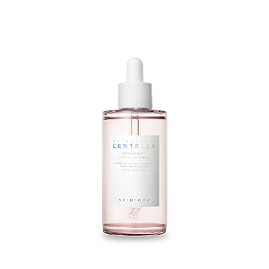 Skin1004 Madagascar Centella Poremizing Fresh Serum Facial 100ml