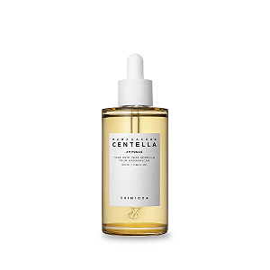 Skin1004 Madagascar Centella Serum Facial 100ml