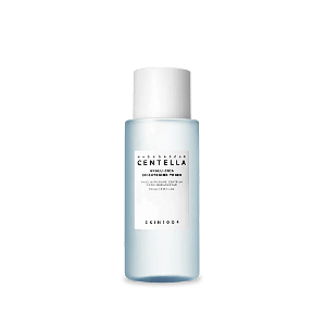 Skin1004 Hyalu-Cica Centella Brightening Tônico Facial 210ml