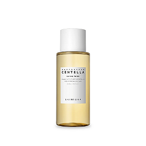 Skin1004 Madagascar Centella Tônio Facial 210ml
