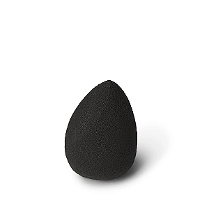 Klasme Black Mini Esponja para Maquiagem