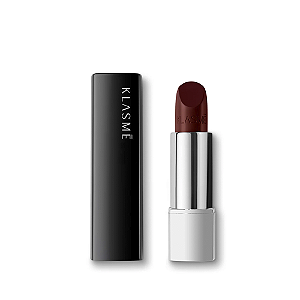 Klasme Glam Batom em Bala