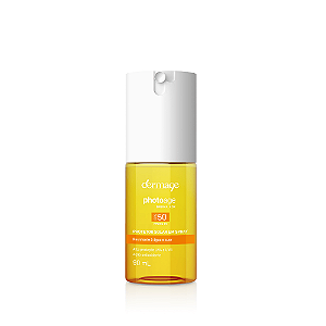 Dermage FPS 50 Photoage Bruma AOX 90ml
