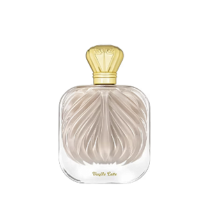 Assala Prime Vanilla Latte Eau de Parfum Perfume Feminino 100ml