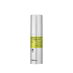 Celimax Retinol Shot Tightening Serum Facial 30ml