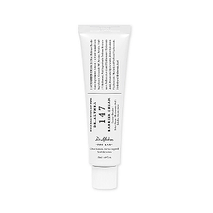 Dr. Althea 147 Barrier Cream Creme Hidratante Facial 50ml