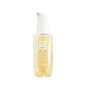 Beleza Brasileira BB-Oil Oleo Corporal 100ml