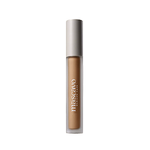 Mascavo 40W Soft Blur Corretivo 6g