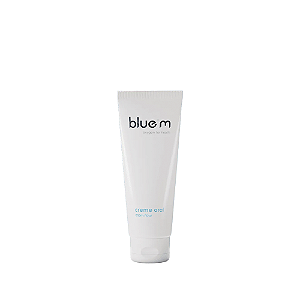 Bluem Creme Dental 15ml