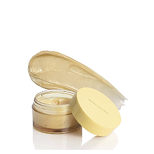 Bruna Tavares BT Banana Hidratante Jelly