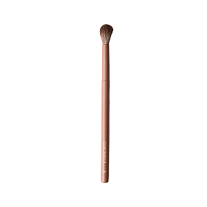 Mascavo Pro Series 07 Pincel de Maquiagem para Esfumar