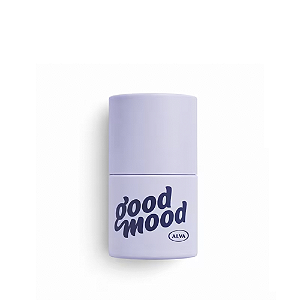Alva Good Mood Desodorante Roll-on Blueberry 50ml