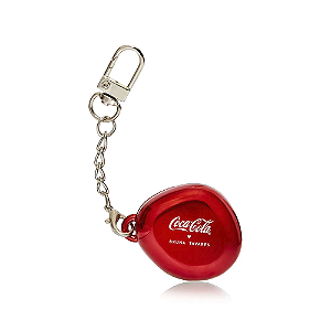 Bruna Tavares BT X Coca-Cola Balm Labial Pop Charm