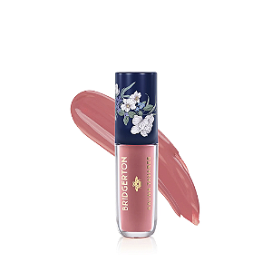 Bruna Tavares BT Bridgerton Secret Blush Líquido