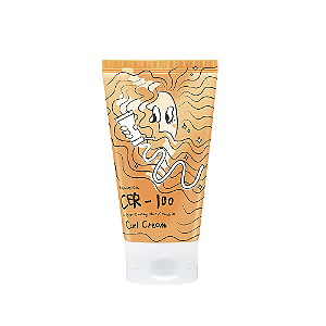 Elizavecca CER-100 Collagen Cachos Leave In 120 ml