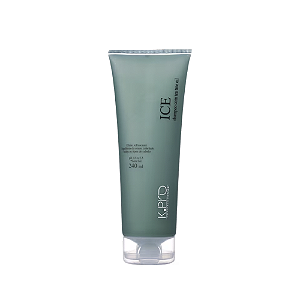 K.Pro Ice Shampoo sem Sal 240ml