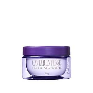 K.Pro Caviar Intense Máscara de Reconstrução 165g