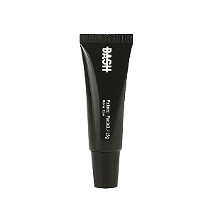 Bash Silver Diva Primer 15g