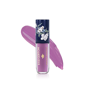 Bruna Tavares BT Bridgerton Flawless Blush Líquido