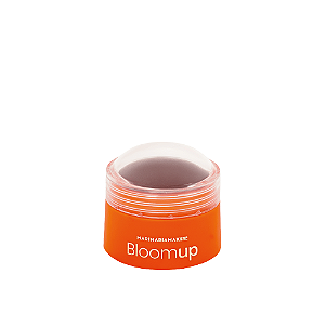 Mari Maria Bloom Up Merlot Blush Multifuncional