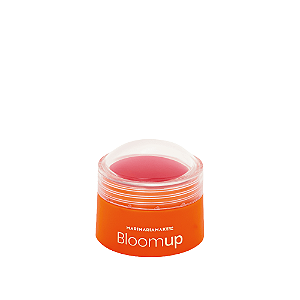 Mari Maria Bloom Up Blossom Blush Multifuncional