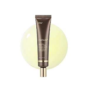 Medicube Deep Reviving Retinol Serum 30ml