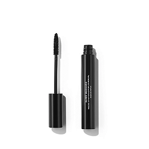 Klasme Sleek Máscara de Cílios