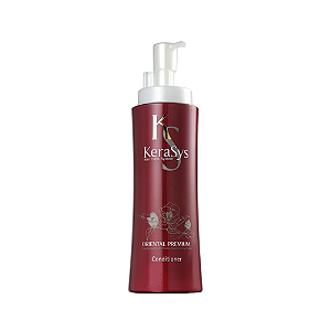 Kerasys Oriental Premium Condicionador 600ml