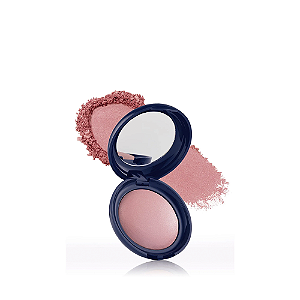 Bruna Tavares BT Shimmer Quartzo Blush