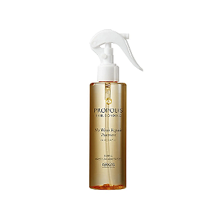Kerasys Propolis Hair Bonding Repair Treatment Fluido Capilar 200ml