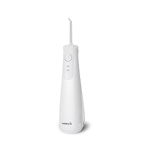 Irrigador Oral Portátil Waterpik Cordless Plus WF26