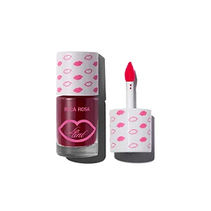 Boca Rosa LipTint Rosa