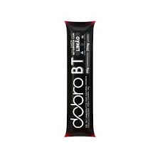 Bt Gel Limao Com Cafeina 30G - Dobro