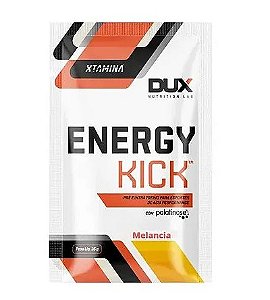 Energy Kick Sache 35Gr Melancia Dux Nutrition