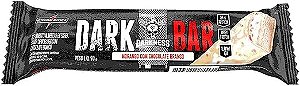 Dark Bar Morango Com Chocolate Branco  90Gr Darkness