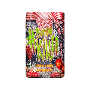 Psycho Killer 555G T.Fruit Psycholabz