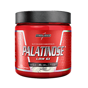 PALATINOSE 300G INTEGRALMÉDICA (UNIDAD)