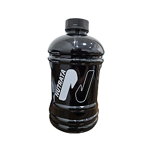 Galão 1,0 L Nutrata