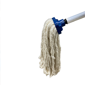 Refil Mop Úmido 170g para Baldinho Espremedor - Tonk