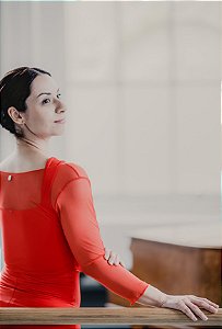 Cropped Virgínia - Rich