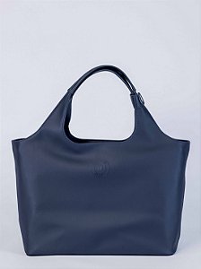 Bolsa Pointè Tote Grande - Sideral