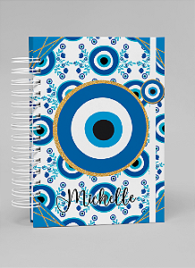 Agenda Permanente Olho Grego 03