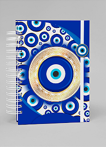 Agenda Permanente Olho Grego 06