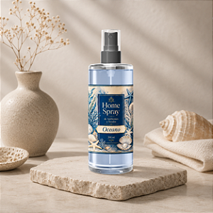 Home Spray Oceano