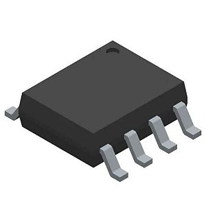 CIRCUITO INTEGRADO TL7726IDR SMD SOP8